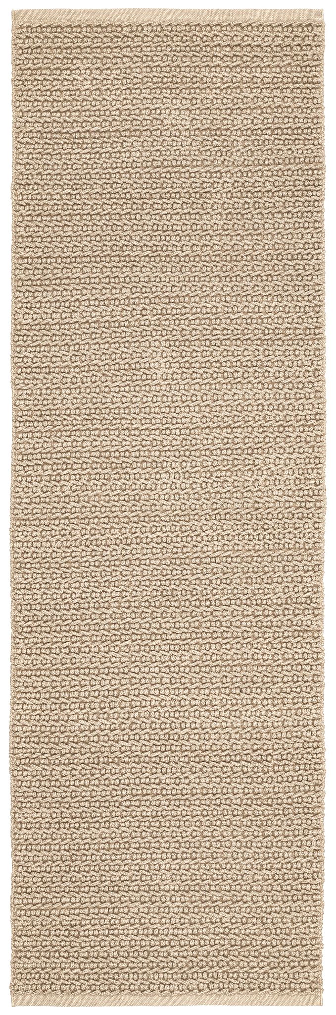 Veranda Handwoven Performance Rug