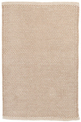 Pebble Handwoven Performance Rug