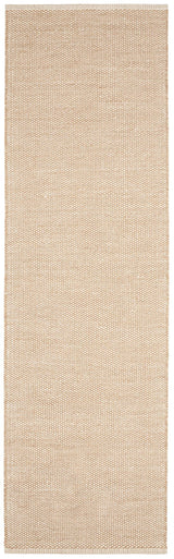 Pebble Handwoven Performance Rug