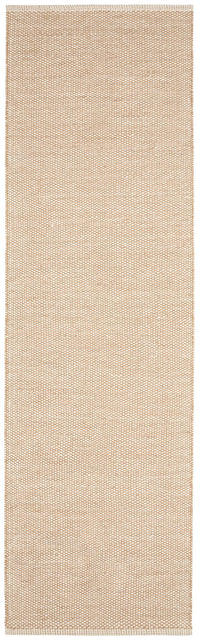 Pebble Handwoven Performance Rug
