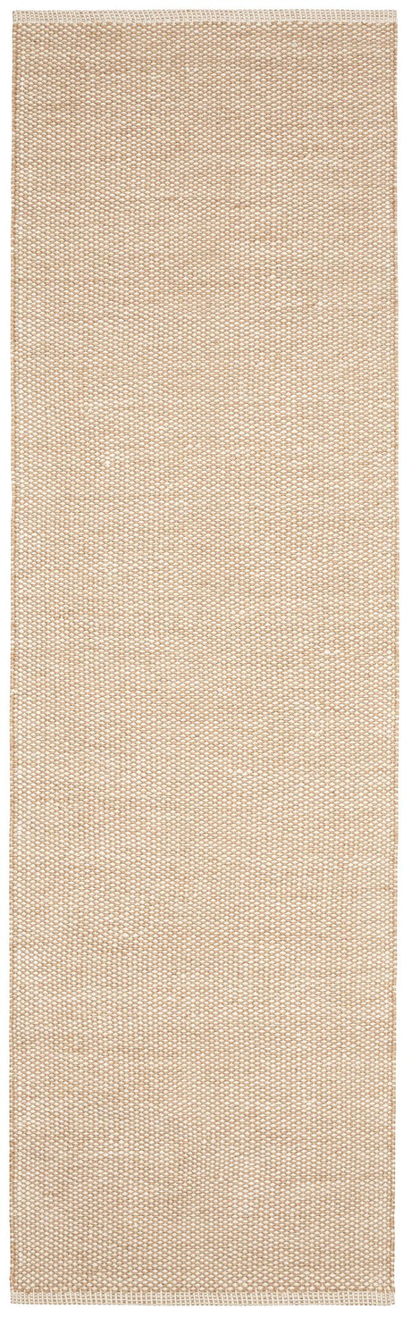 Pebble Handwoven Performance Rug