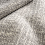 Crosshatch Hand Micro Hooked Wool Rug