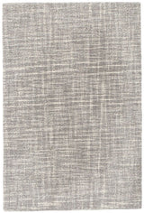 Crosshatch Hand Micro Hooked Wool Rug