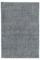 Matrix Hand Tufted Wool Rug