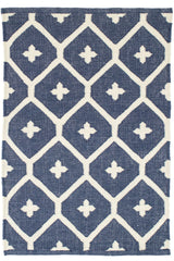Elizabeth Handwoven Indoor/Outdoor Rug