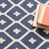 Elizabeth Handwoven Indoor/Outdoor Rug