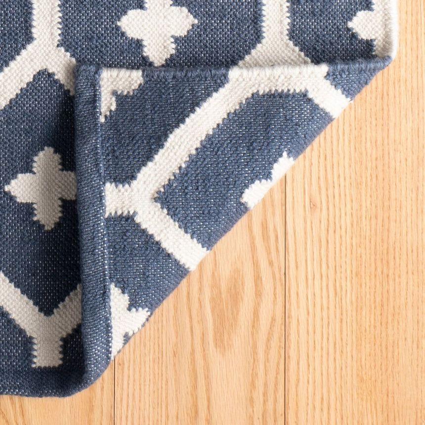 Elizabeth Handwoven Indoor/Outdoor Rug