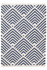 Cleo Handwoven Indoor/Outdoor Rug