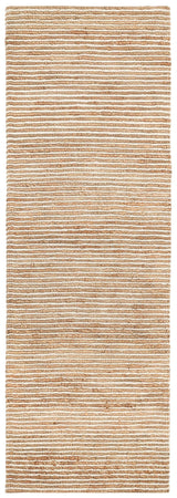 Twiggy Handwoven Wool/Jute Rug