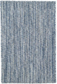 Bella Handwoven Wool Rug