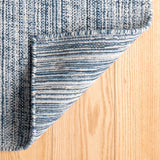 Bella Handwoven Wool Rug