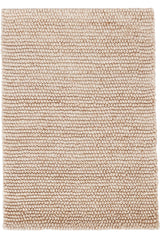 Niels Handwoven Wool/Viscose Rug