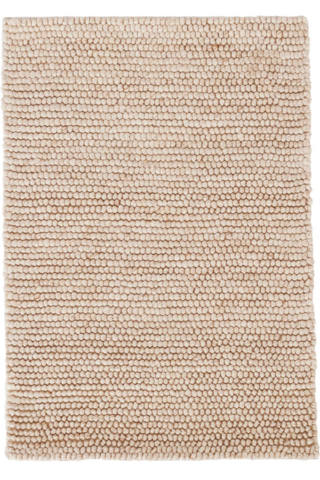 Niels Handwoven Wool/Viscose Rug