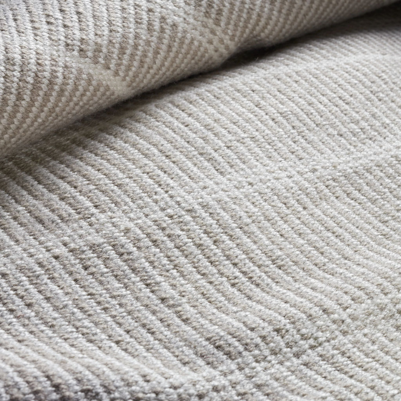 Samson Handwoven Indoor/Outdoor Rug