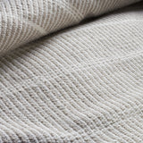 Samson Handwoven Indoor/Outdoor Rug