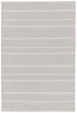 Samson Handwoven Indoor/Outdoor Rug