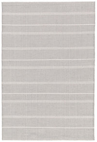 Samson Handwoven Indoor/Outdoor Rug