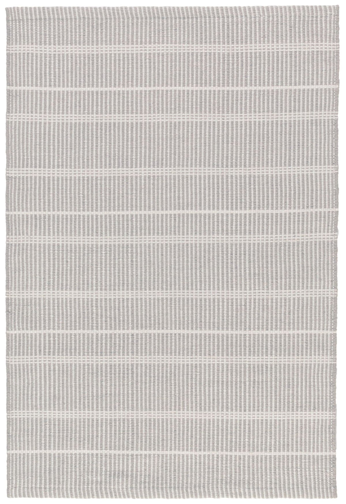 Samson Handwoven Indoor/Outdoor Rug