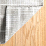Samson Handwoven Indoor/Outdoor Rug