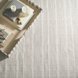 Samson Handwoven Indoor/Outdoor Rug