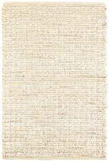 Dunes Handwoven Jute Rug