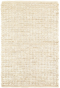 Dunes Handwoven Jute Rug