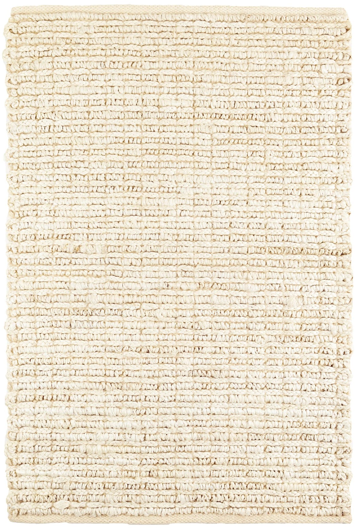 Dunes Handwoven Jute Rug