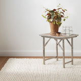 Dunes Handwoven Jute Rug