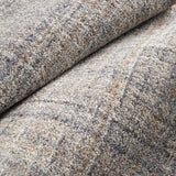 Harris Hand Micro Hooked Wool Rug