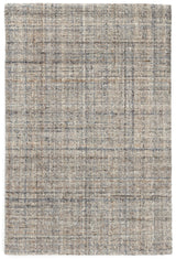 Harris Hand Micro Hooked Wool Rug