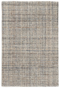 Harris Hand Micro Hooked Wool Rug