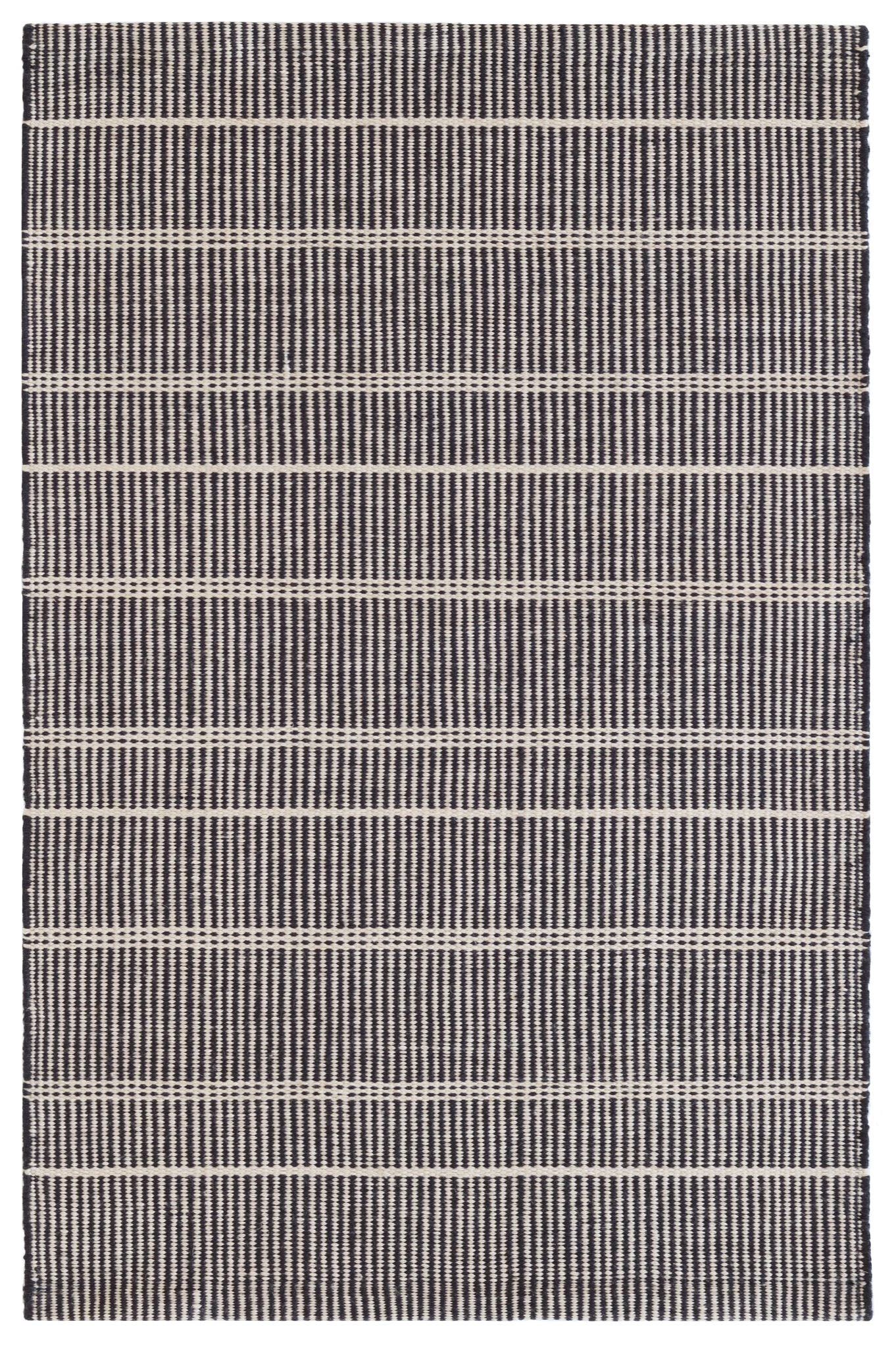 Samson Handwoven Indoor/Outdoor Rug