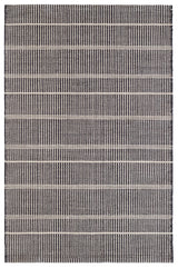 Samson Handwoven Indoor/Outdoor Rug