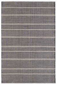 Samson Handwoven Indoor/Outdoor Rug