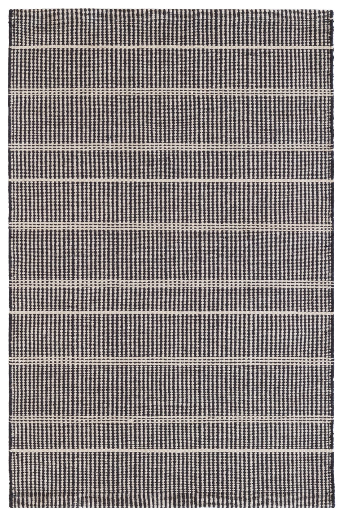 Samson Handwoven Indoor/Outdoor Rug