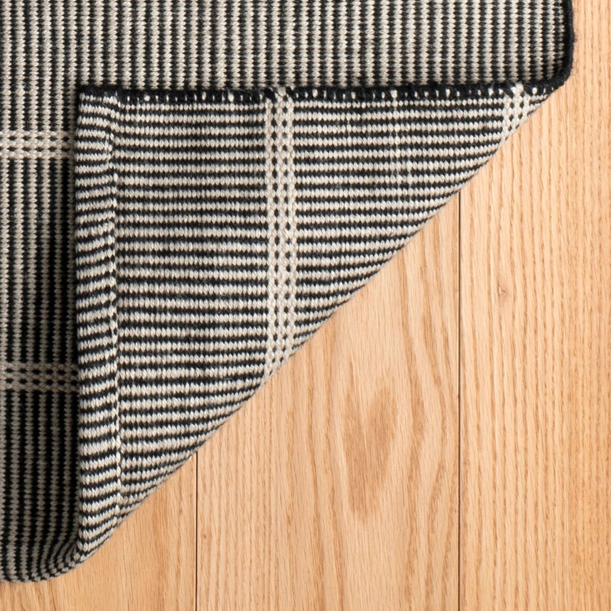 Samson Handwoven Indoor/Outdoor Rug