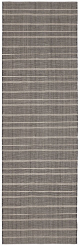 Samson Handwoven Indoor/Outdoor Rug