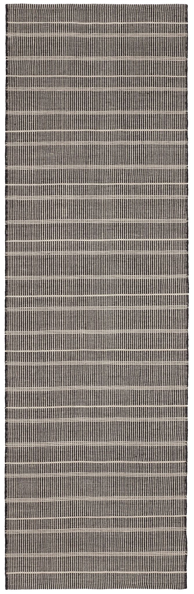 Samson Handwoven Indoor/Outdoor Rug