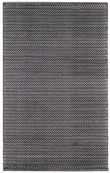 Herringbone Handwoven Indoor/Outdoor Rug