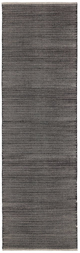 Herringbone Handwoven Indoor/Outdoor Rug