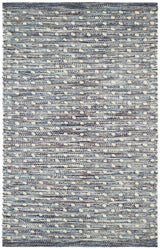 Hobnail Handwoven Performance Rug