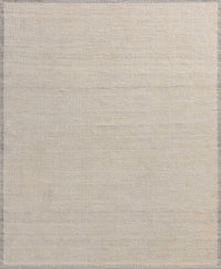 Dakota Rug 01