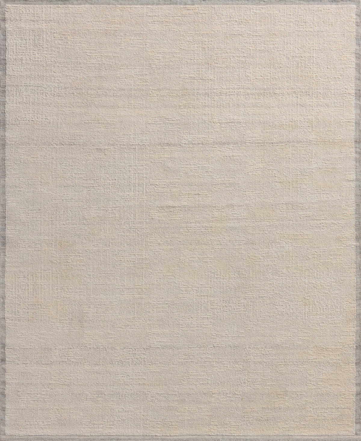 Dakota Rug 01