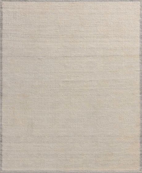 Dakota Rug
