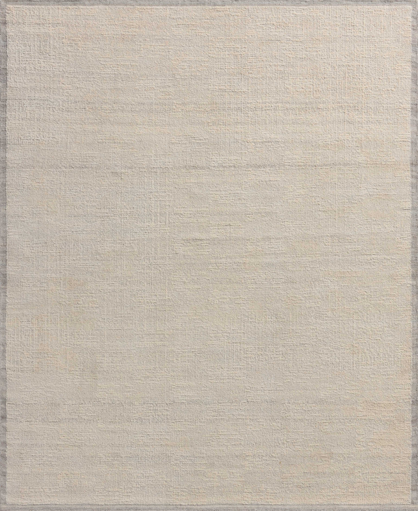 Dakota Rug