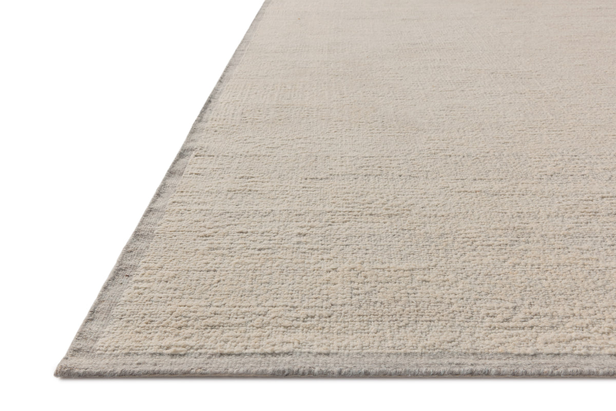 Dakota Rug 01