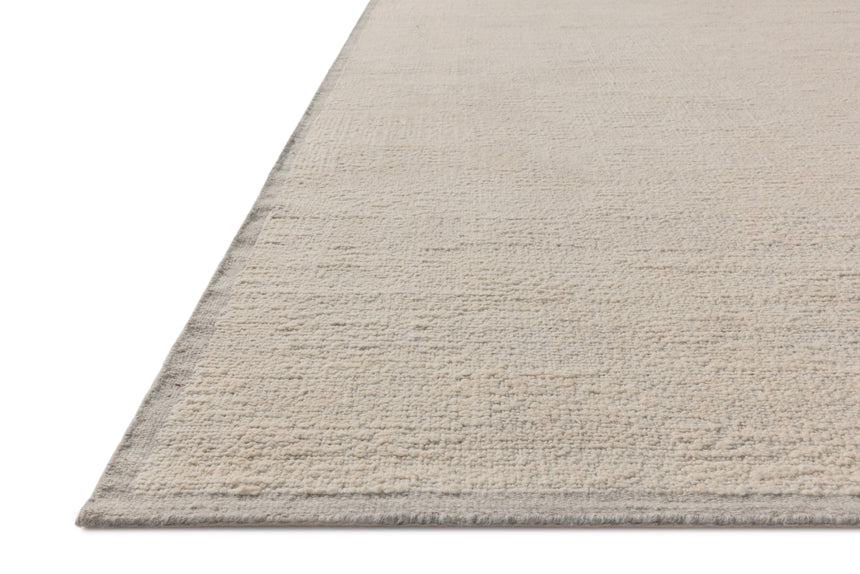 Dakota Rug