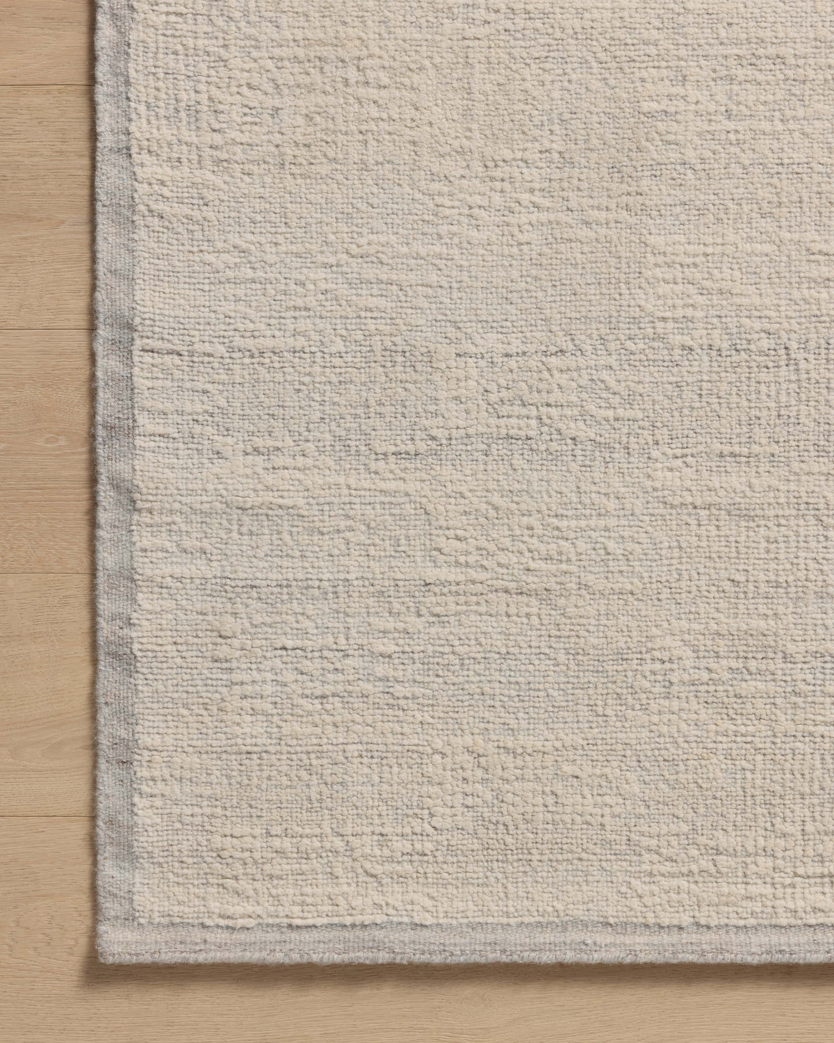 Dakota Rug 01