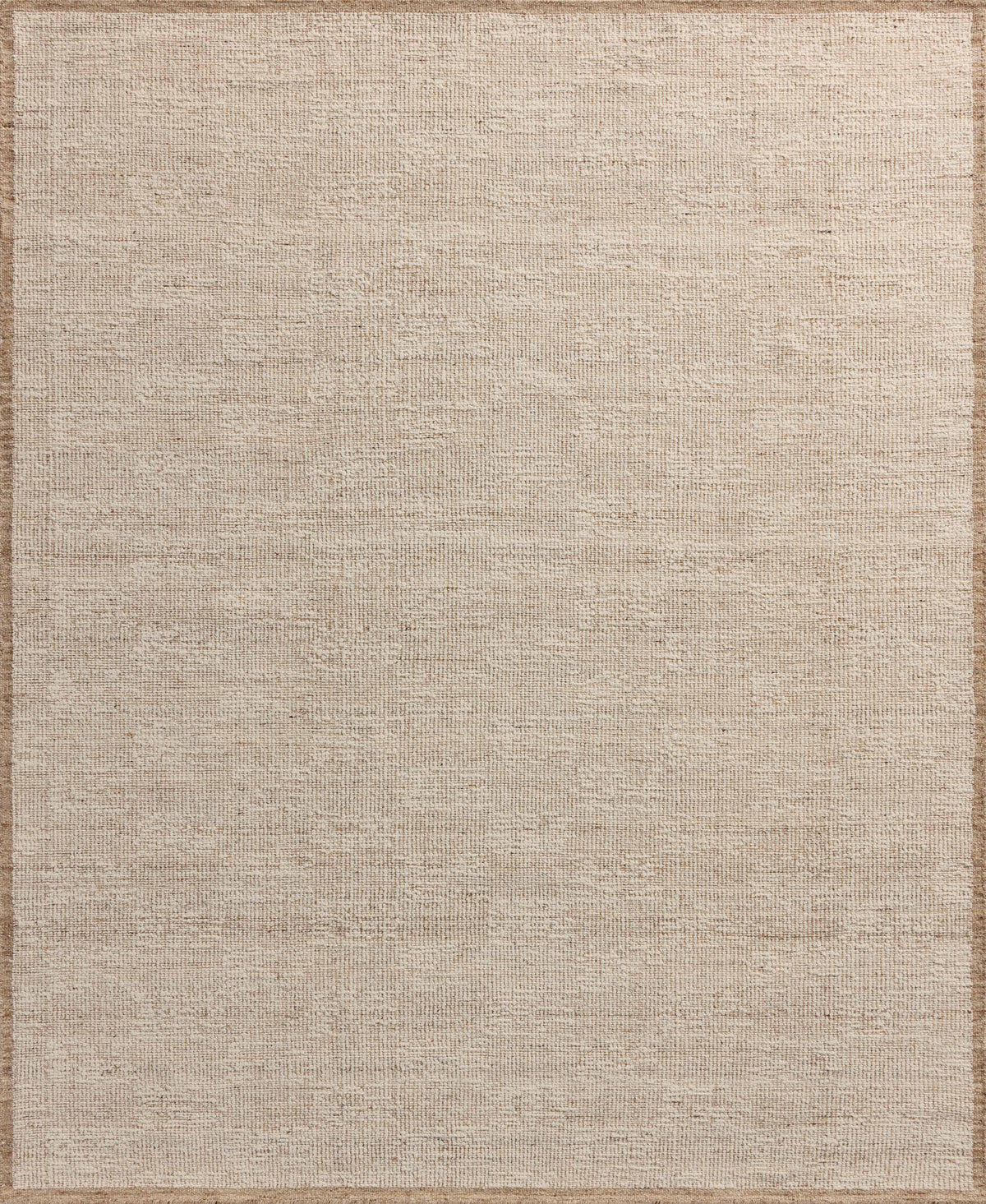 Dakota Rug 01
