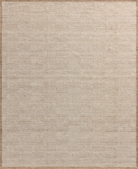 Dakota Rug